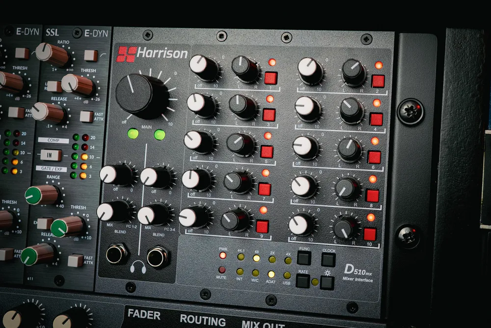 harrison-audio-d510mx-d510-sistemler-icin-mixer-arayuzu-asimetrik-e-ticaret-gorsel2